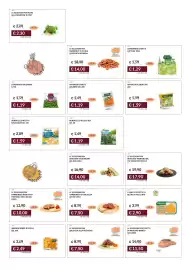 Volantino Prezzemolo e Vitale Pagina 3