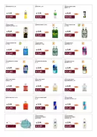 Volantino Prezzemolo e Vitale Pagina 30