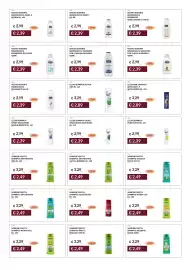 Volantino Prezzemolo e Vitale Pagina 31