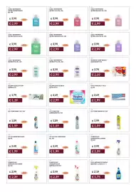 Volantino Prezzemolo e Vitale Pagina 32