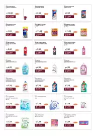 Volantino Prezzemolo e Vitale Pagina 34