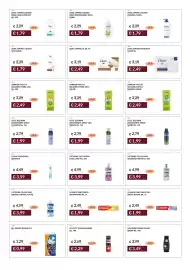 Volantino Prezzemolo e Vitale Pagina 35