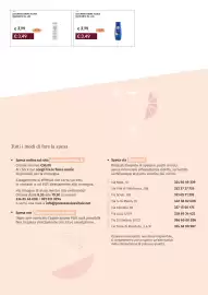 Volantino Prezzemolo e Vitale Pagina 36