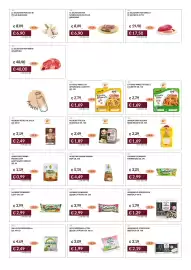 Volantino Prezzemolo e Vitale Pagina 4