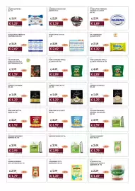 Volantino Prezzemolo e Vitale Pagina 5