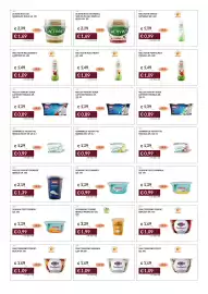 Volantino Prezzemolo e Vitale Pagina 6