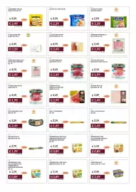 Volantino Prezzemolo e Vitale Pagina 7