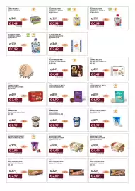 Volantino Prezzemolo e Vitale Pagina 8