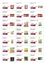 Volantino Prezzemolo e Vitale Pagina 9