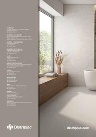 Folleto Distriplac Página 64