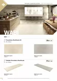 Folleto Distriplac Página 10