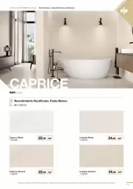 Folleto Distriplac Página 11