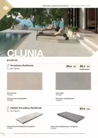 Folleto Distriplac Página 12