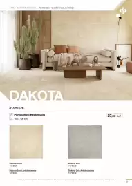 Folleto Distriplac Página 13