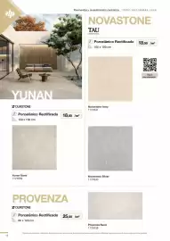 Folleto Distriplac Página 14