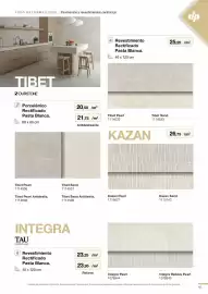 Folleto Distriplac Página 15