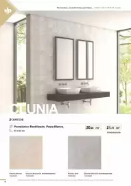 Folleto Distriplac Página 16