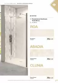 Folleto Distriplac Página 17