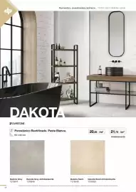 Folleto Distriplac Página 18