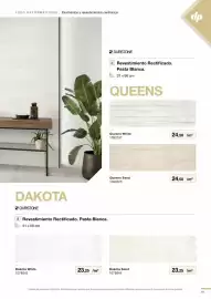 Folleto Distriplac Página 19