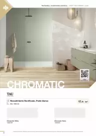 Folleto Distriplac Página 20