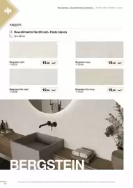 Folleto Distriplac Página 22