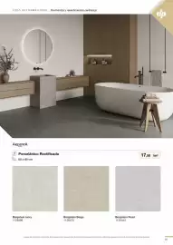 Folleto Distriplac Página 23