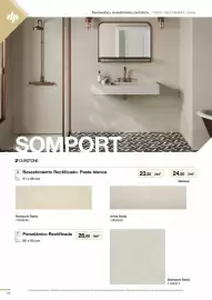 Folleto Distriplac Página 24