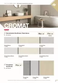 Folleto Distriplac Página 25