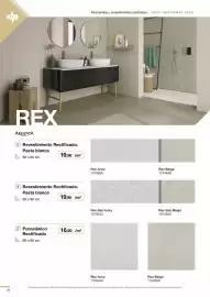 Folleto Distriplac Página 26