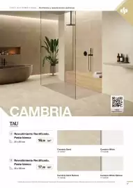 Folleto Distriplac Página 27