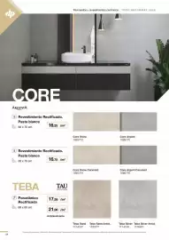 Folleto Distriplac Página 28