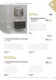 Folleto Distriplac Página 29