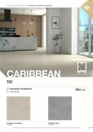 Folleto Distriplac Página 3