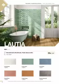 Folleto Distriplac Página 30