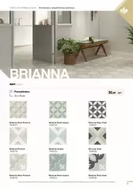 Folleto Distriplac Página 31