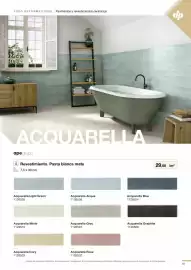 Folleto Distriplac Página 33