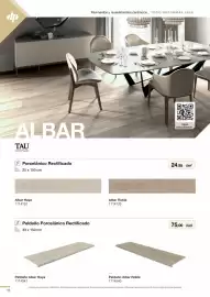 Folleto Distriplac Página 34