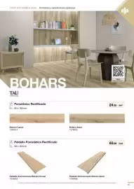 Folleto Distriplac Página 35