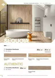 Folleto Distriplac Página 36