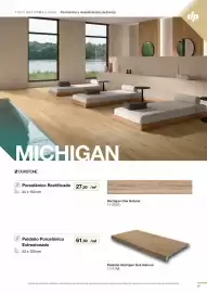 Folleto Distriplac Página 37