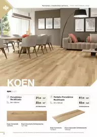 Folleto Distriplac Página 38