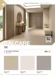 Folleto Distriplac Página 4