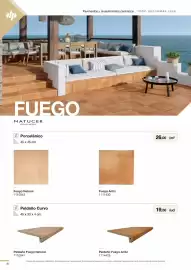 Folleto Distriplac Página 40