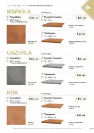 Folleto Distriplac Página 41