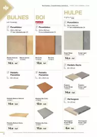 Folleto Distriplac Página 42