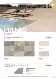 Folleto Distriplac Página 43