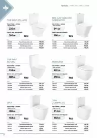 Folleto Distriplac Página 44