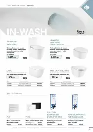 Folleto Distriplac Página 45