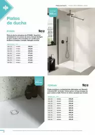 Folleto Distriplac Página 46